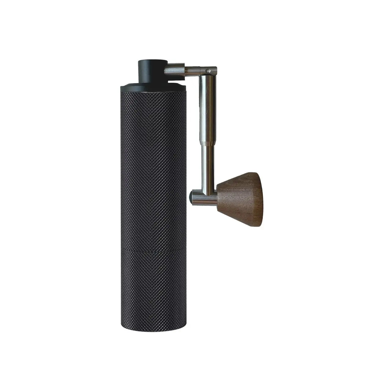 Käsimylly Slim 3 S2C - Barista ja Espresso