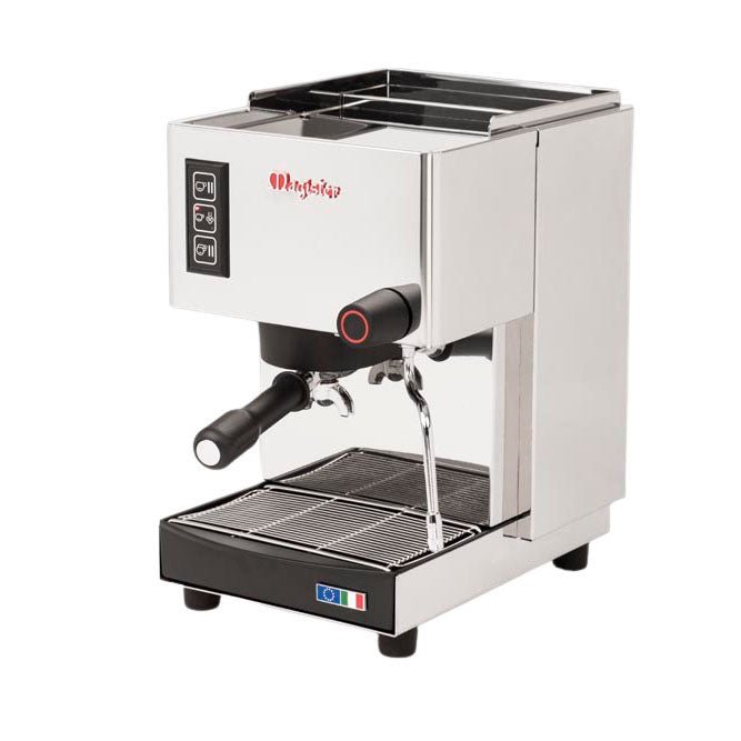 Magister ES30 espressomaskin - Barista och Espresso