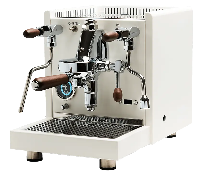 Quick Mill Aquila - Barista ja Espresso