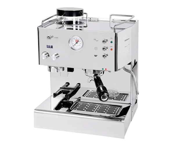 Quick Mill Pegaso PID