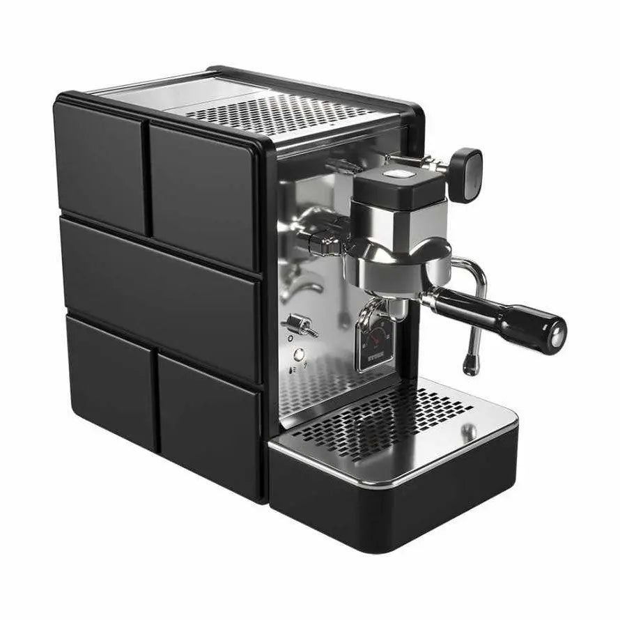 Stone Plus - Barista ja Espresso