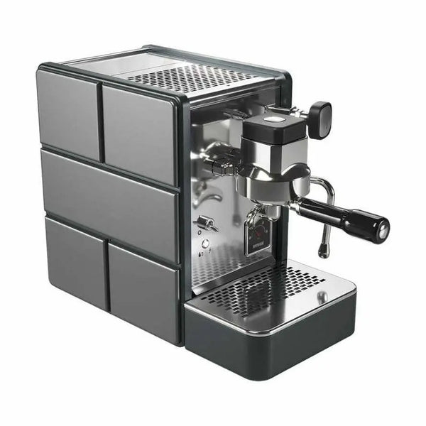 Stone Espresso Omani Pure