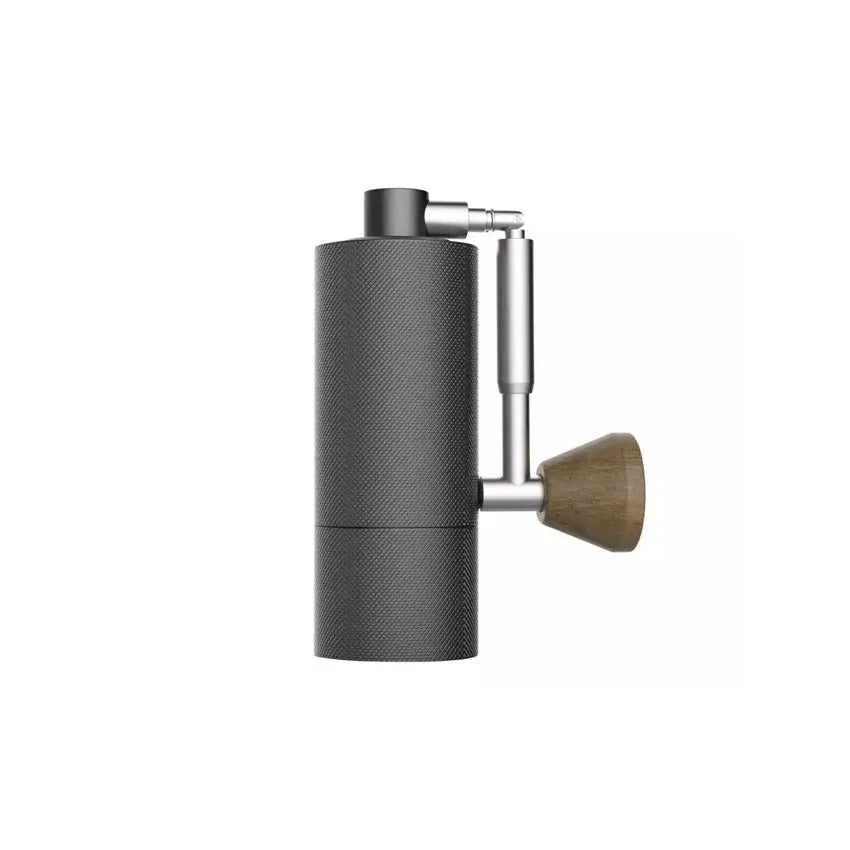 Timemore Nano - käsikäyttöinen kahvimylly - Barista ja Espresso