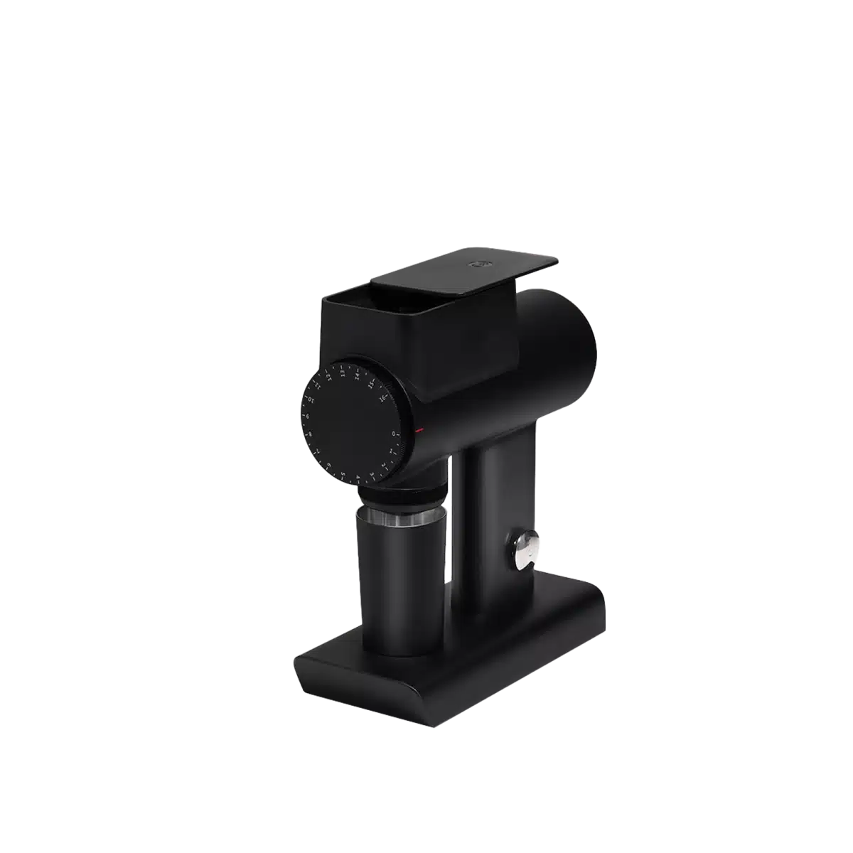 Timemore Sculptor 064s - Barista och Espresso