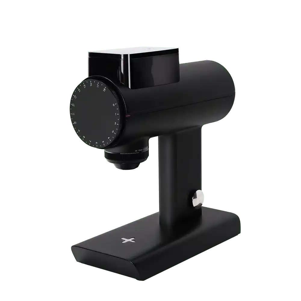 Timemore Sculptor 078 - kahvimylly - Barista ja Espresso