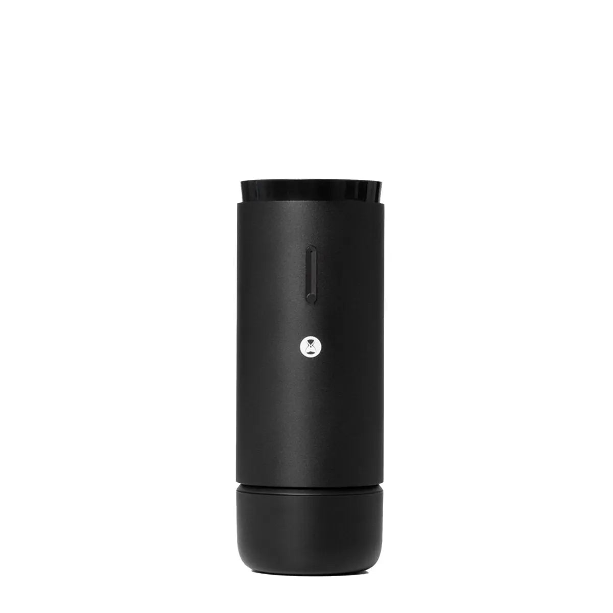 Timemore Whirly - Sähköinen käsimylly - Barista ja Espresso