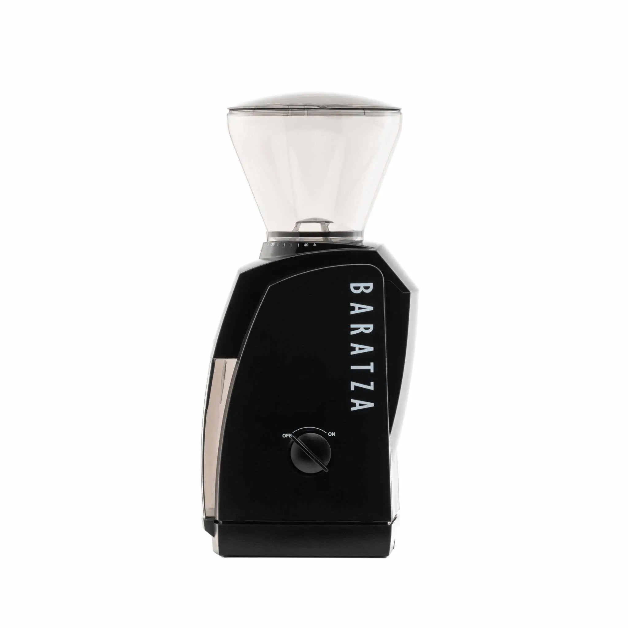 Baratza Encore suodatin kahville-Baratza-Barista ja Espresso