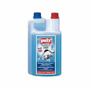 Maitopuhdistusaine 1000ml