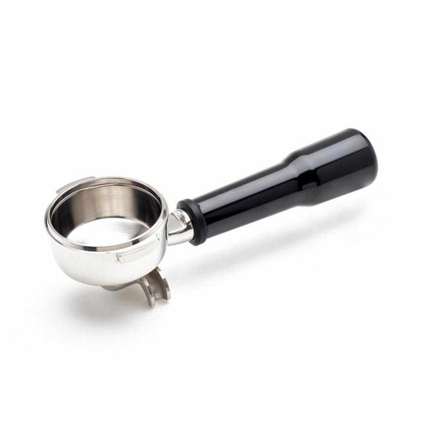 Portafilter 58 mm Sage Oracle Touch-Barista och Espresso-Barista och Espresso