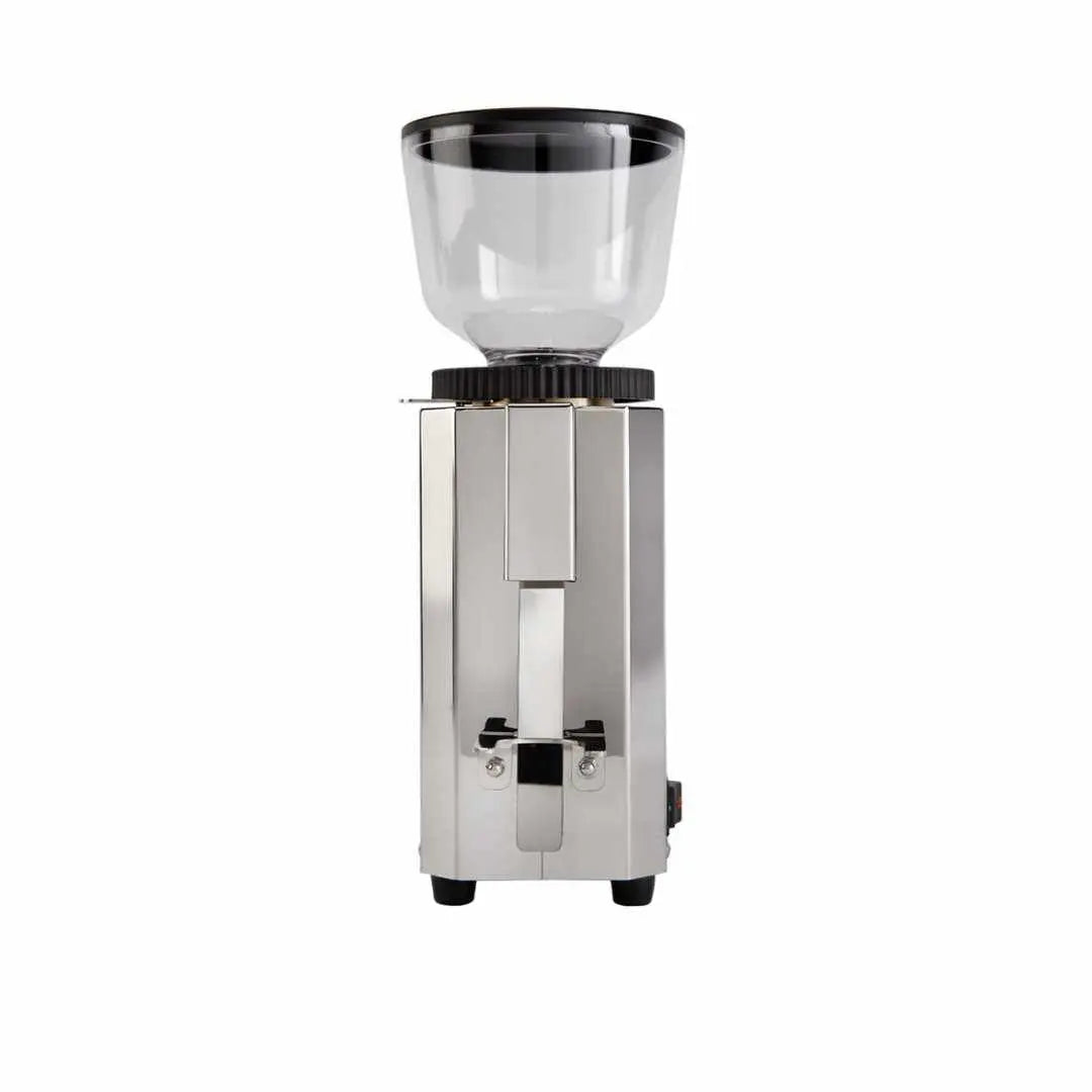 Profitec Pro M54-54 mm Tasaiset jauhatuslevyt-Profitec-Ruostumaton teräs-Uusi-Barista ja Espresso