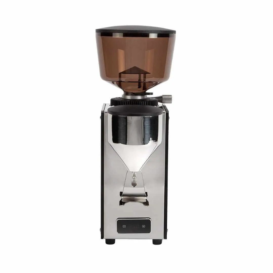 Profitec T64 - 64 mm litteät jauhatuslevyt - Profitec - Barista ja Espresso