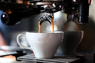 5 vanligaste misstagen som en ny espressomaskinägare - Barista och Espresso