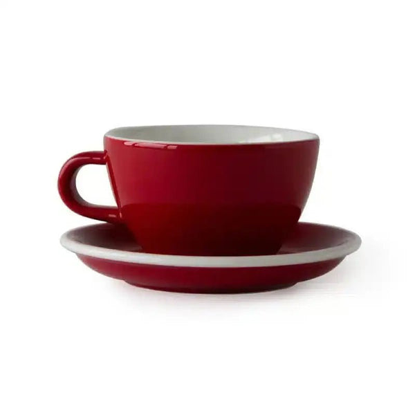ACME - Barista ja Espresso