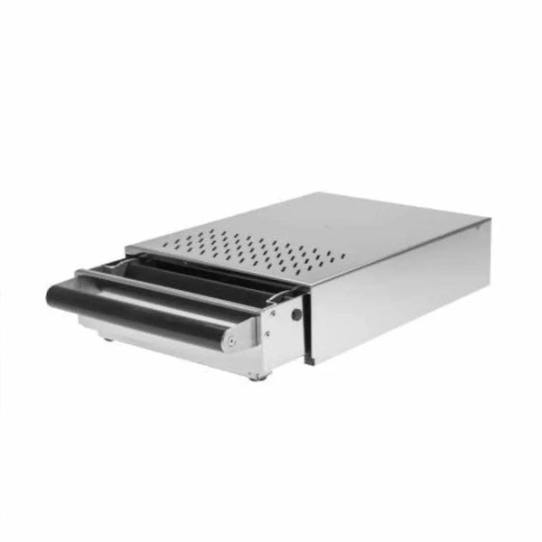 Coffee Knock Drawer Company - Barista ja Espresso
