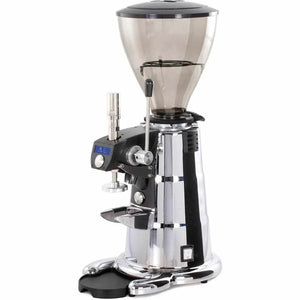Vuokraa kaupalliset kahvimyllyt - Barista ja Espresso