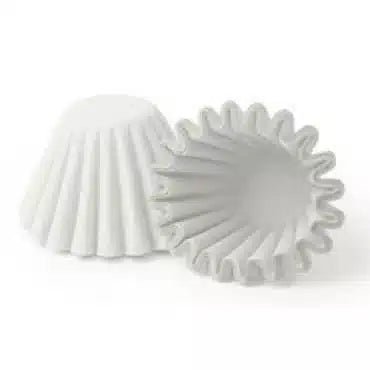 Kalita - Barista och Espresso