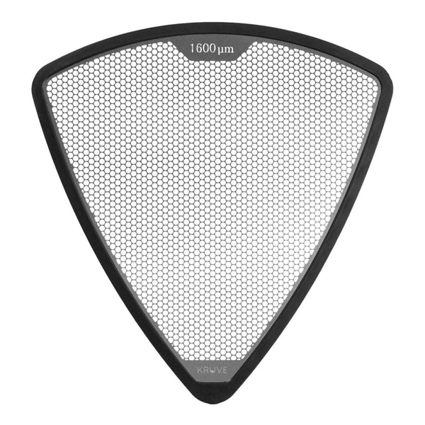 Kruve - Barista och Espresso