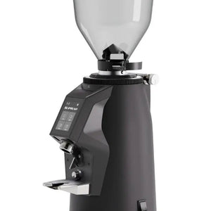 Jauhinlaitteille - Barista ja Espresso