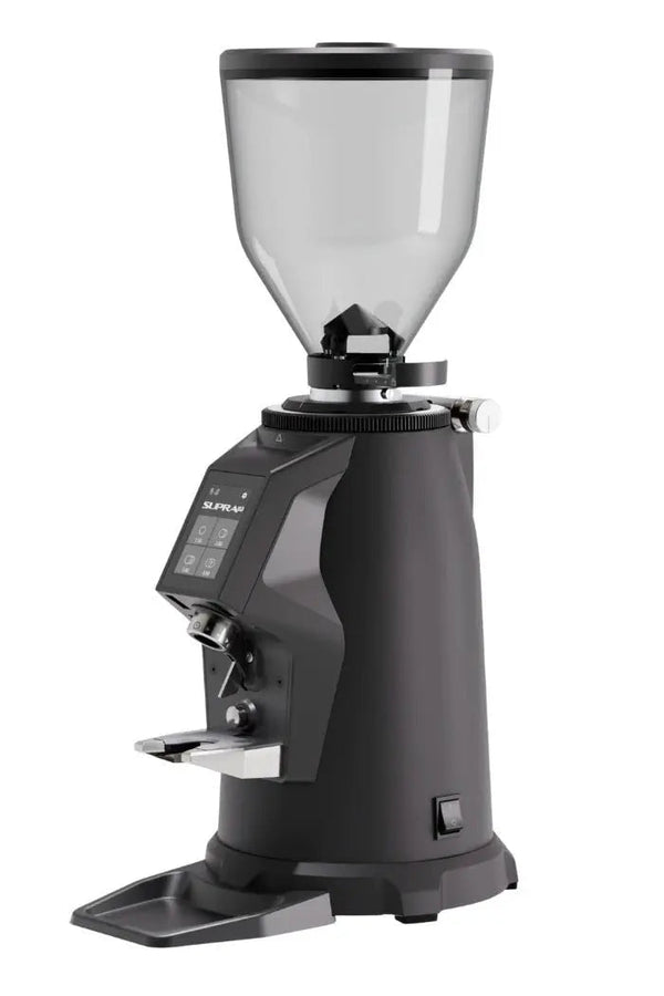 Jauhinlaitteille - Barista ja Espresso