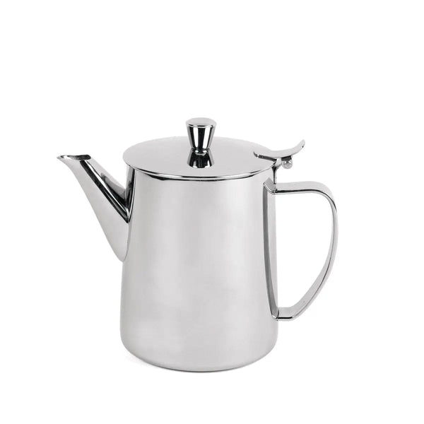 Merx - Barista ja Espresso
