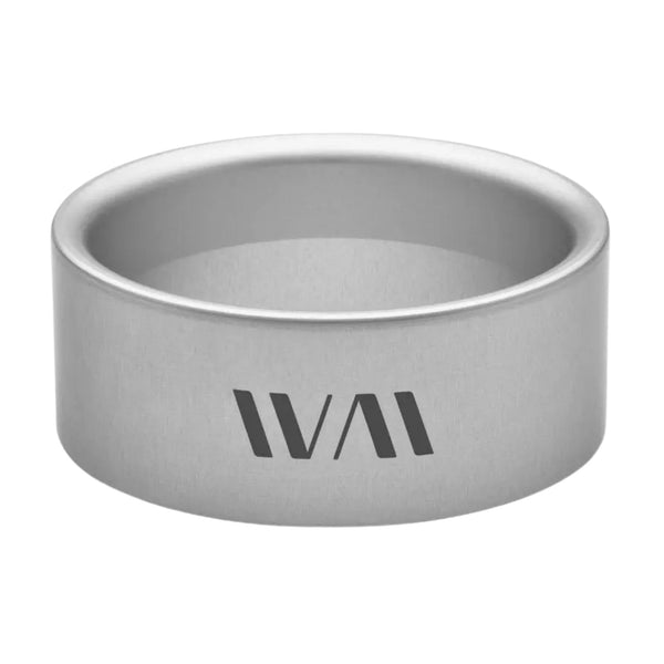 Wiedemann Precisionstratt - Barista ja Espresso