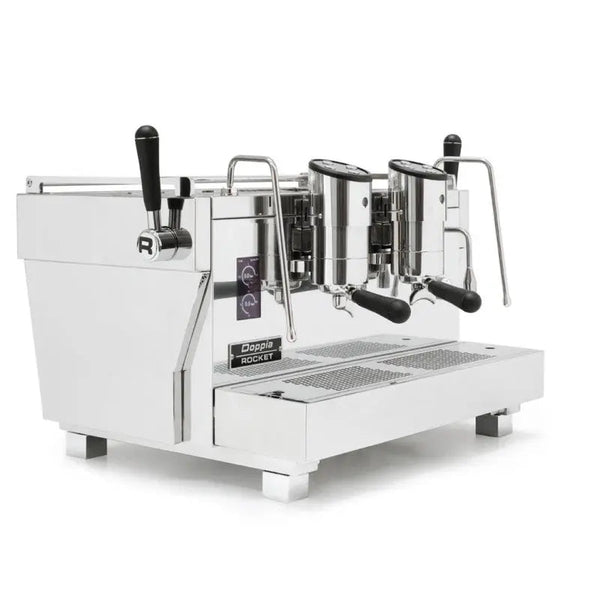 Rocket espresso kaupallinen - Barista ja Espresso