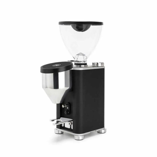 Rocket kaffekoneet - Barista ja Espresso