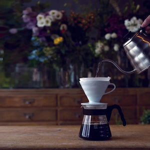 V60 Dripper