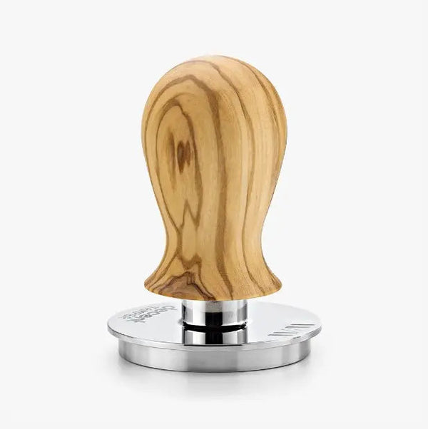 Wiedemann Tamper - Barista ja Espresso