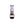 Kirkkaan violetti AeroPress