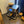 Kahvasarja Sage Barista Touch Impress