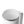 French Press 1l - Valkoinen YETI
