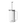 French Press 1l - Valkoinen YETI