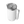 French Press 1,9L - Valkoinen YETI