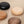 Pucks Espresso tarvikesarja - Puiset TIMEMORE