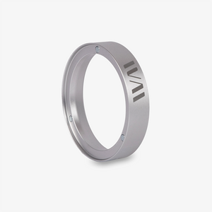 Precisions doseringstratt Mini - 58 mm