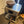 Kahvasarja Sage Barista Touch Impress