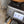 Kahvasarja Sage Barista Touch Impress