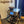 Kahvasarja Sage Barista Touch Impress