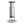 AeroPress Premium - lasi