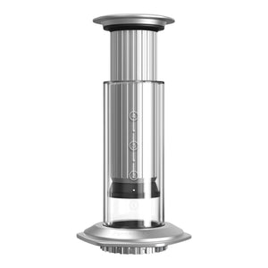 AeroPress Premium - lasi