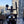 Aleman Z-sarjan Visual Steam Station | Ammattimainen maitovaahdotin (Gatling-malli)