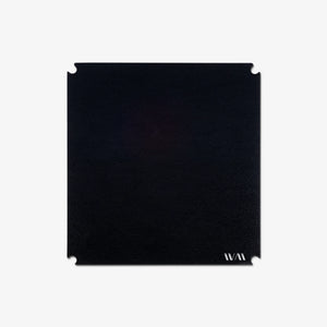 EspressoCover V2 Ascaso UNO- ja DUO-malleille
