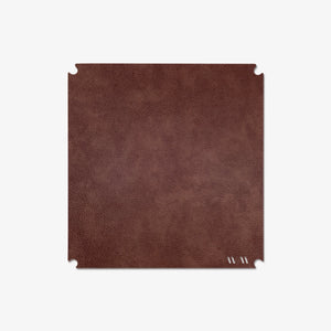 EspressoCover V2 Ascaso UNO- ja DUO-malleille
