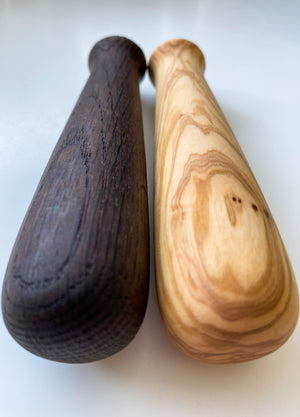 Portafilter Sage Barista -sarjalle (54 mm)