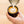 Series 1 -espressokeitin ja kahvinkeitin – musta