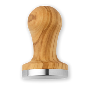 BAARK Tamper (58,5 mm)
