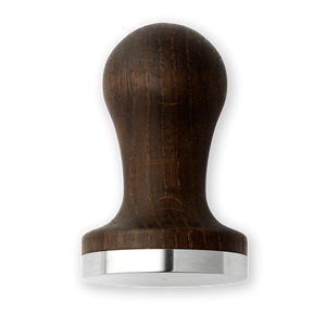 BAARK Tamper (58,5 mm)