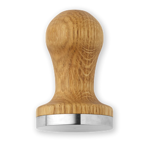 BAARK Tamper (58,5 mm)