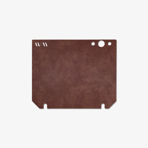 EspressoCover V2 Profitec-malleille